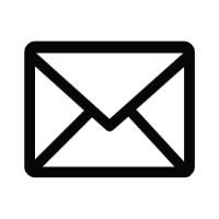footer